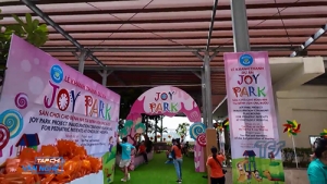 Joy Park